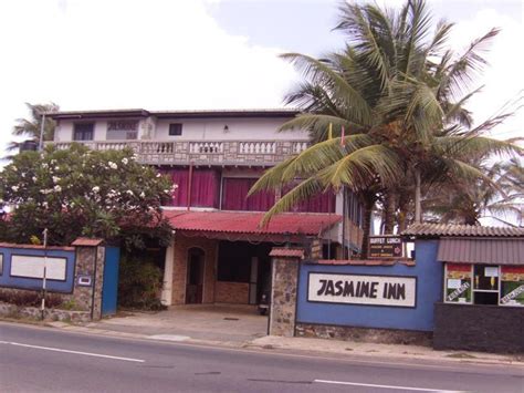 Jasmine Inn Reviews, Deals & Photos 2024 .